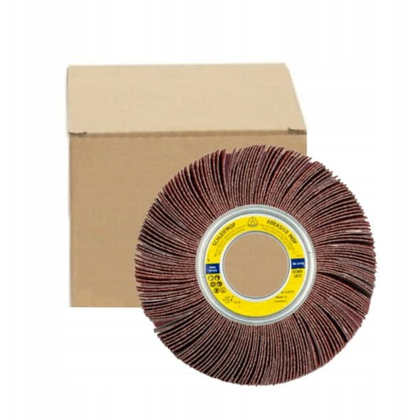 TARCZA LIST. 150X25-40 CS310XF