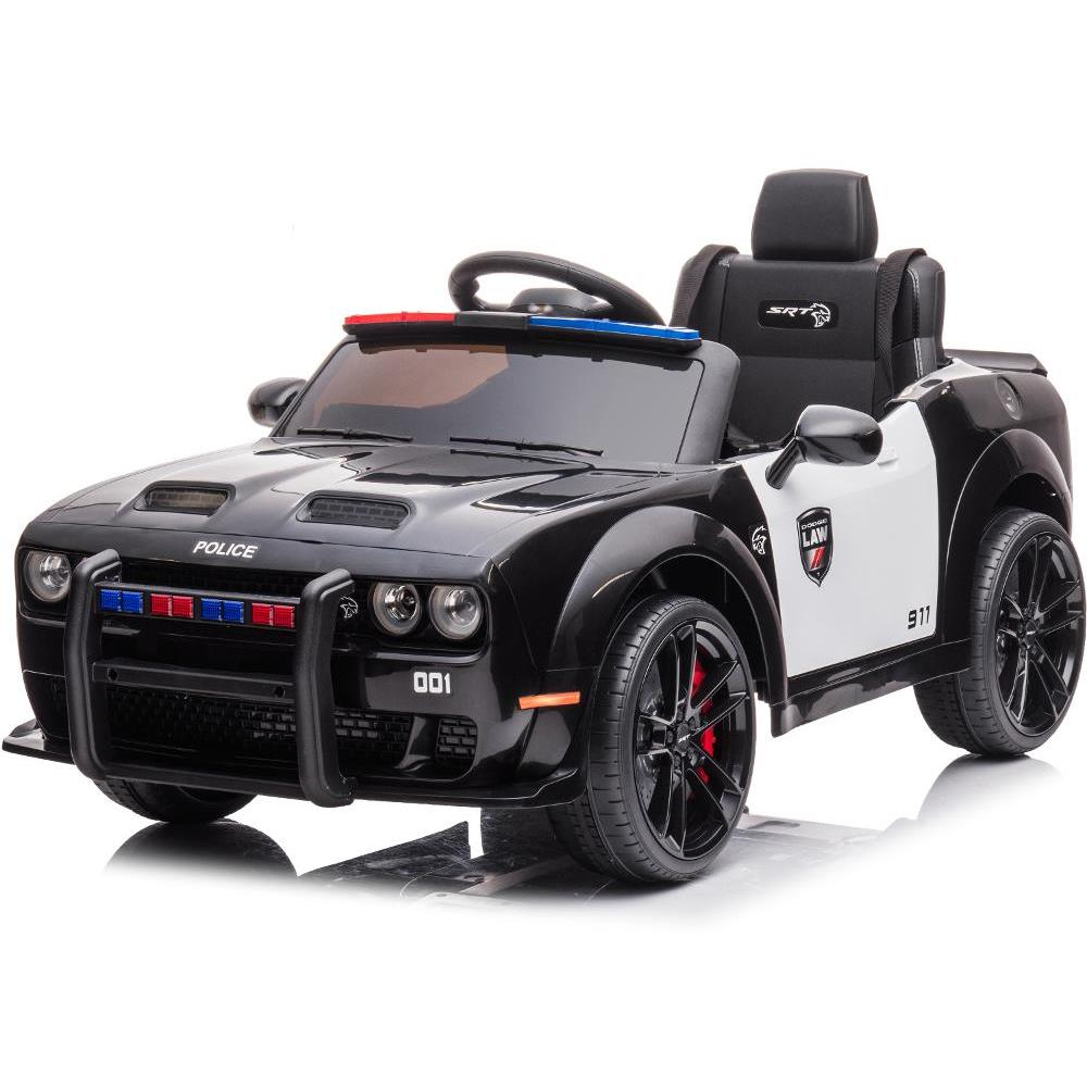 Buddy Toys BEC 8148 (8590669351657)