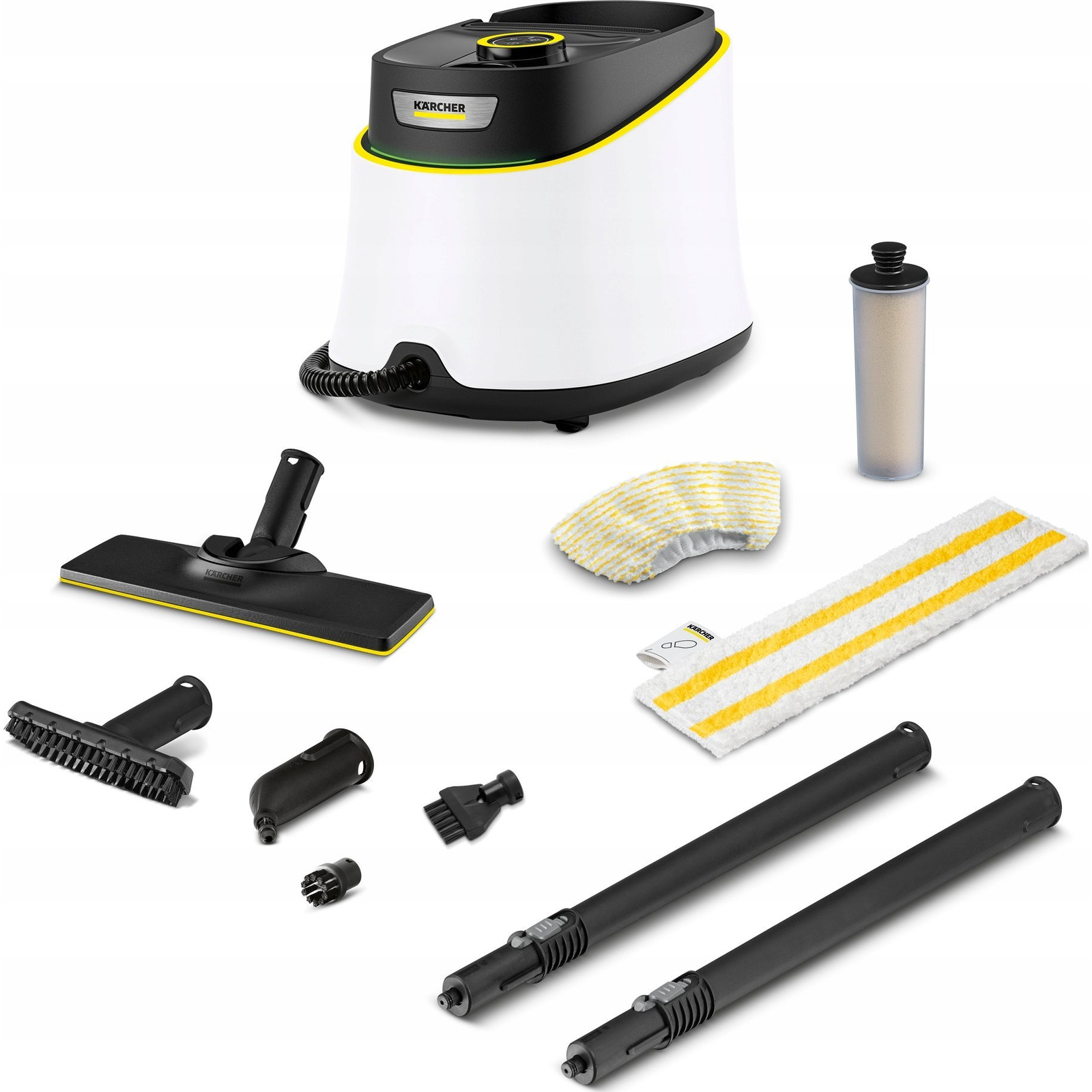 GŐZTISZTÍTÓ (1.513-430.0)