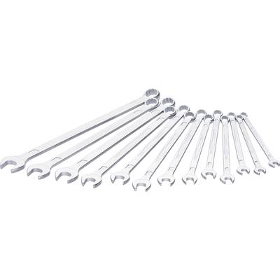 Racsnis csavarkulcs készlet Hazet 600LG/13 (600LG/13)