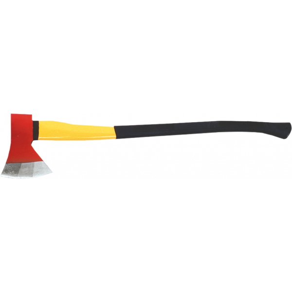 Top Tools Siekiera uniwersalna z tworzywa sztucznego 0.8kg  (05A208)
