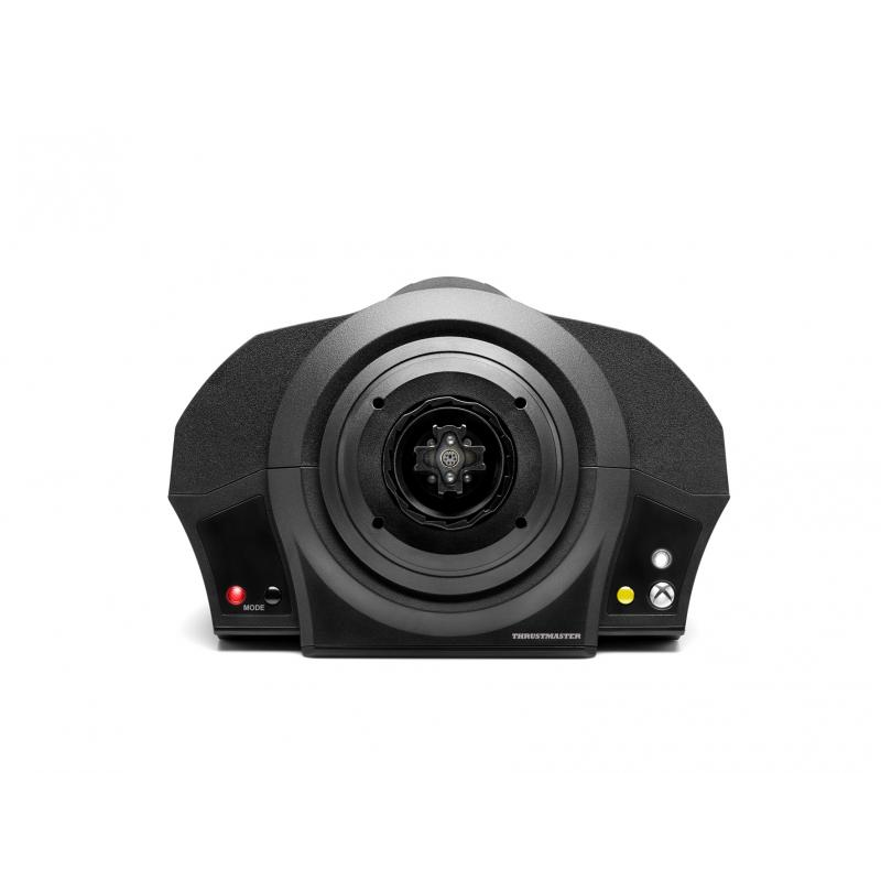 Thrustmaster TX Racing Kiegészítő Szervo Alap Black (4060068)