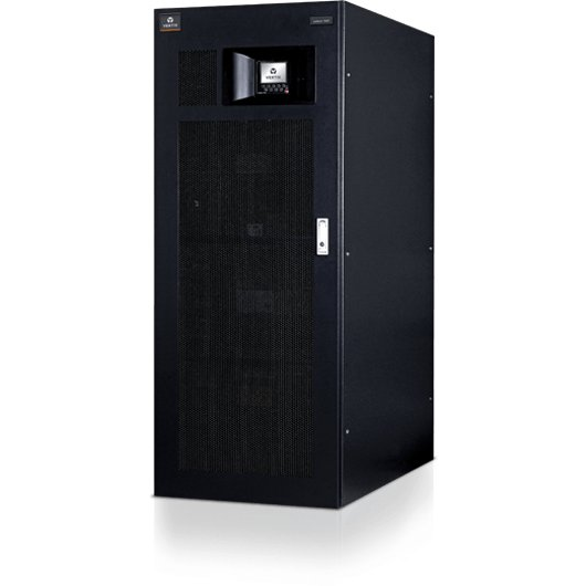 Vertiv Liebert LI60403A1301A10 UPS Dubbele conversie (online) 40 kVA 40000 W