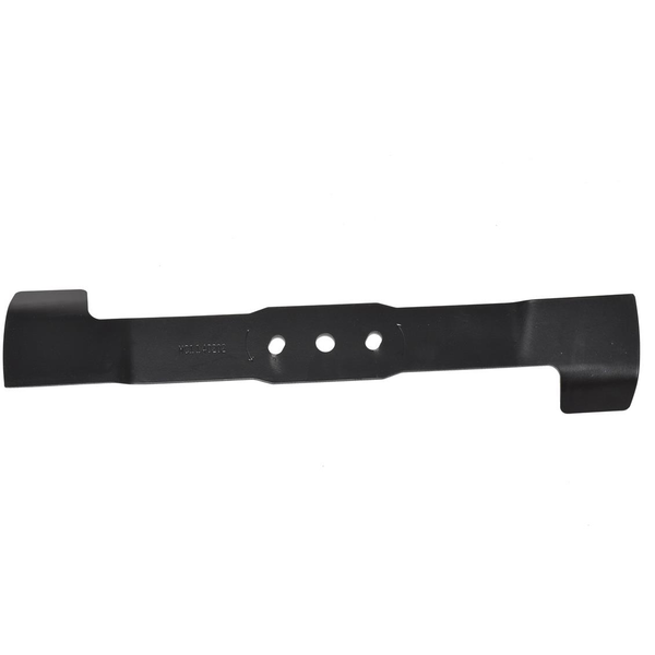 RIWALL PRO vágókés 42 cm (RPM 4234 P / RPM 4234 kompatibilis)