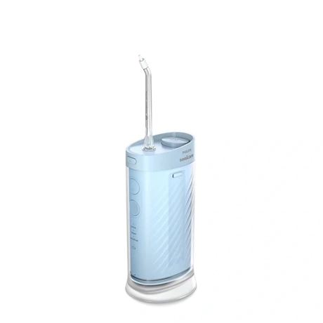 Philips Sonicare HX3333/24 Oral vandspray 0,2 L