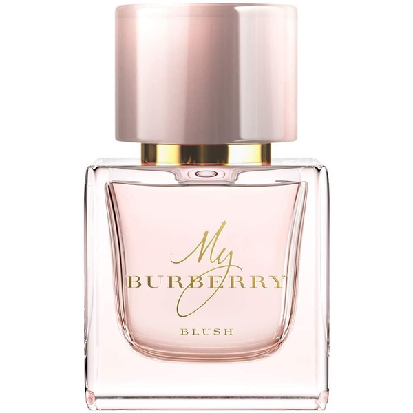 Burberry My Burberry Blush EDP 30ml Hölgyeknek