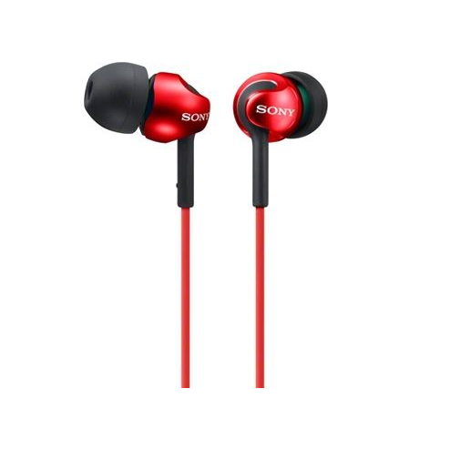 Sony MDR-EX110LP