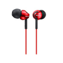 Sony MDR-EX110LP