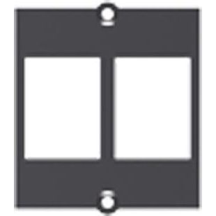 Bachmann 917.061 Szerelési tartozékok 1 db