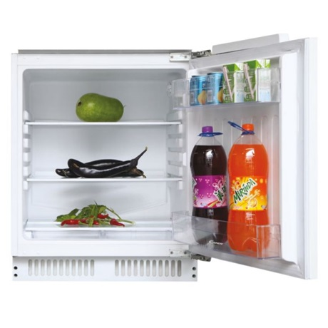 CANDY Beépíthető hűtőszekrény (CMLS68EW)