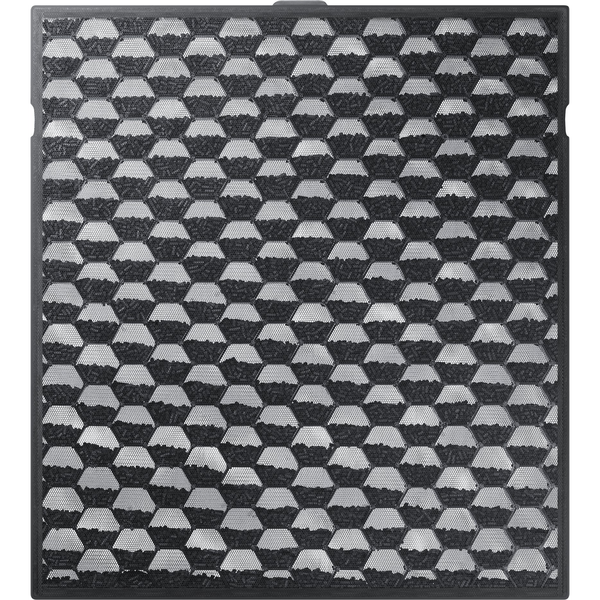 Samsung CFX-C100/EU légtisztító tartozék Légtisztító szűrőbetét