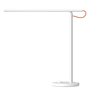Xiaomi Mi LED Desk Lamp 1S asztali lámpa  (MJTD01SYL / MUE4105GL / BHR5967EU)