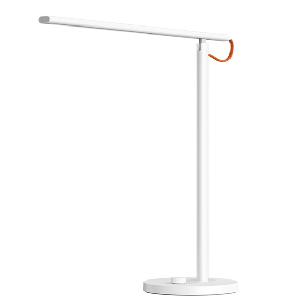 Xiaomi Mi LED Desk Lamp 1S asztali lámpa  (MJTD01SYL / MUE4105GL / BHR5967EU)