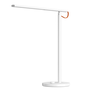 Xiaomi Mi LED Desk Lamp 1S asztali lámpa  (MJTD01SYL / MUE4105GL / BHR5967EU)