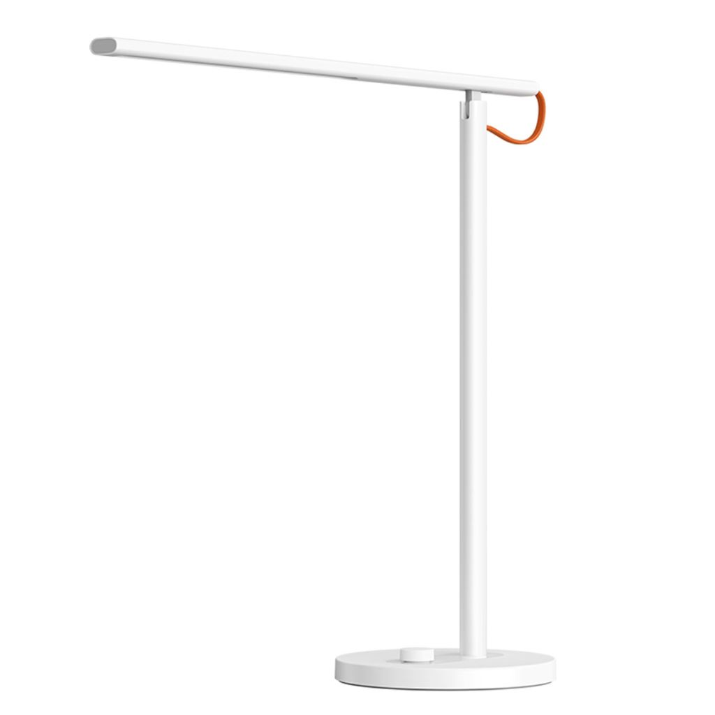 Xiaomi Mi LED Desk Lamp 1S asztali lámpa (MJTD01SYL / MUE4105GL / BHR5967EU) (MJTD01SYL)