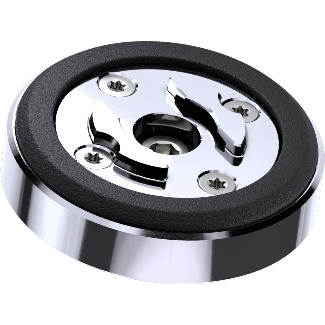 SP Connect Anti Vibration Module SPC+ Chrome (52830)