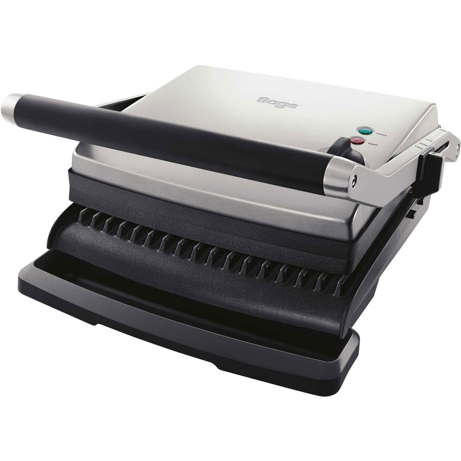 SAGE BGR200 (BGR200)