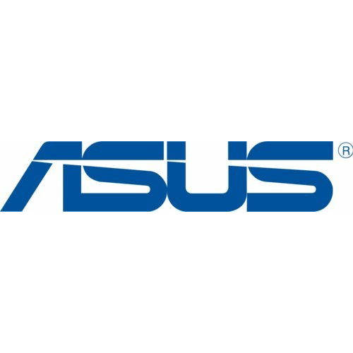 ASUS 0A001-01100400 zdroj a transformátor Vnútorný 45 W Čierna