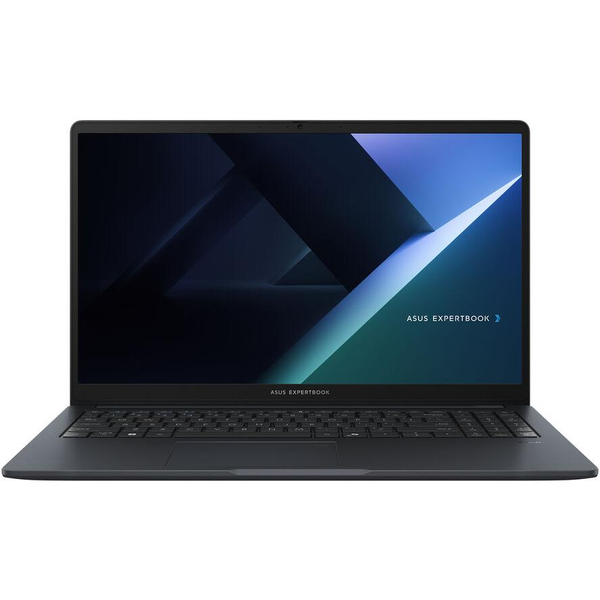 ASUS ExpertBook BM1 BM1503CDA-S70032X AMD Ryzen™ 7 7735U Laptop 39,6 cm (15.6") Full HD 16 GB DDR5-SDRAM 512 GB SSD Wi-Fi 6 (802.11ax) Windows 11 Pro Német Szürke