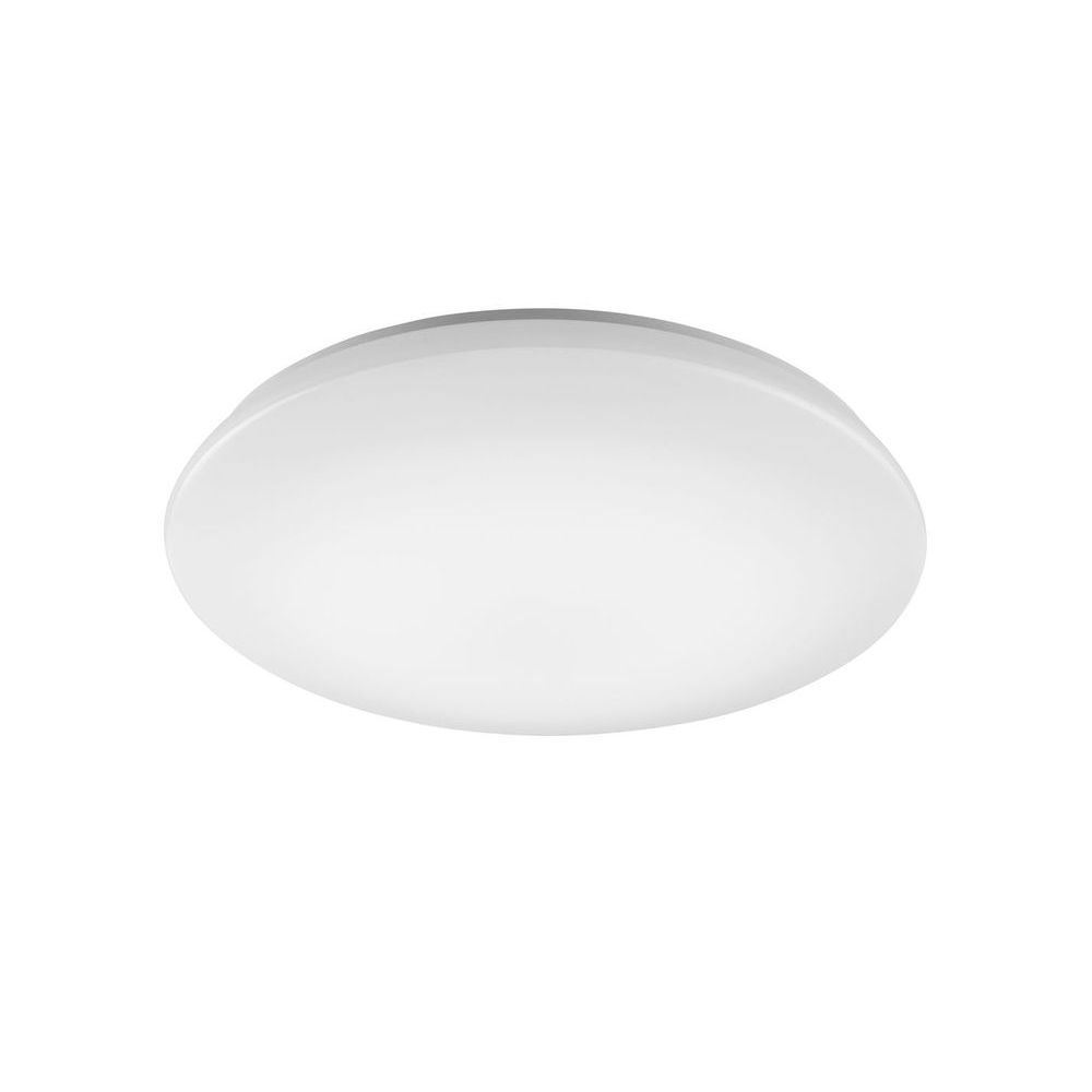 Trio 656090101 Nalida mennyezeti lámpa fehér (Trio-656090101)