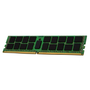 Оперативна памет Kingston Server Premier - DDR4 - module - 16 GB - DIMM 288-pin - 2666 MHz / PC4-21300 - CL19 - 1.2 V - registered with parity - ECC KSM26RD8/16HDI
