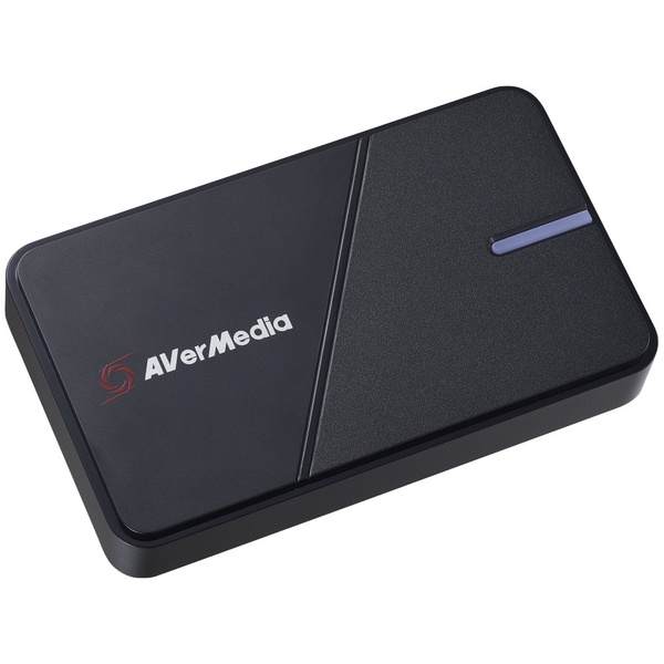 Avermedia Karta Plug & Play Live Gamer EXTREME 3