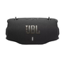 JBL XTREME 4 Tomorrowland hordozható Bluetooth hangszóró