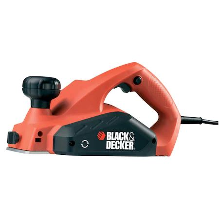 Black & Decker KW712-QS gyalu