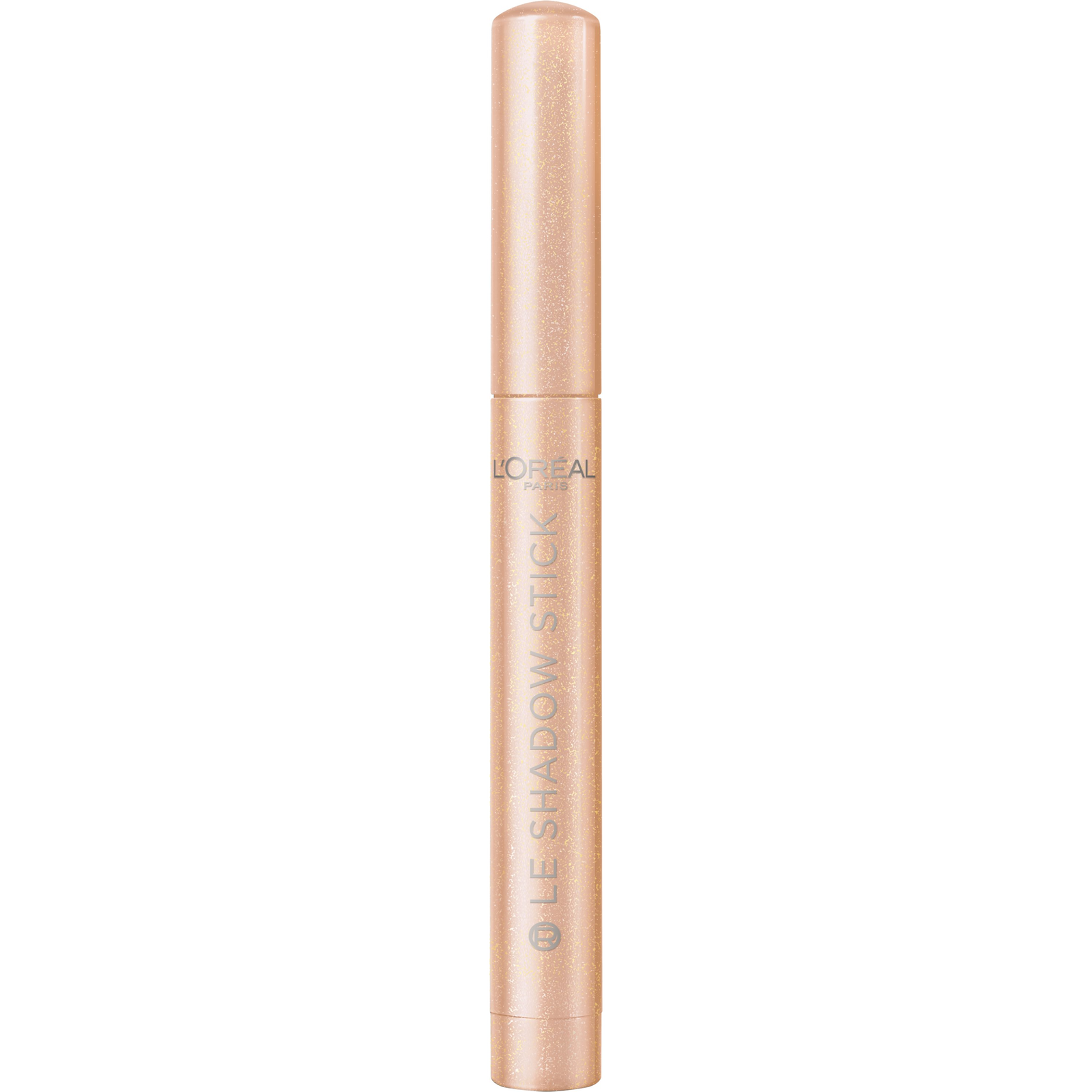 L'ORÉAL PARIS Shadow stick 105 Mesmerizing Gold 1,4 g (3600524144593)