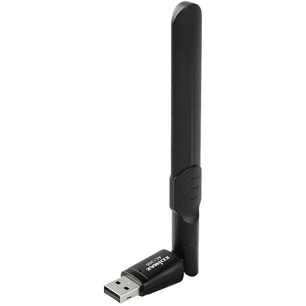 Edimax EW-7822UAD AC1200 Wireless USB Adapter