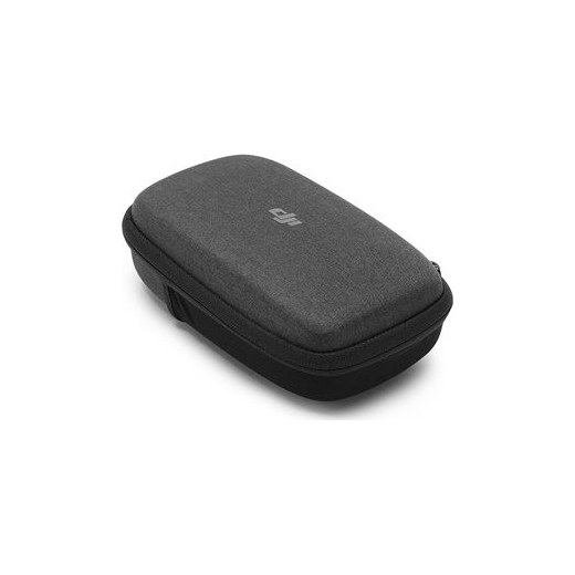 DJI Mavic Air Part 13 Védőtok