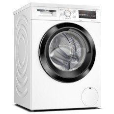 Bosch Serie 6 WUU28T48 lavadora Carga frontal 8 kg 1400 RPM Blanco