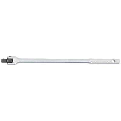 KS Tools 917.1425 (9171425) Csuklós markolat 370 mm 1 db (9171425)