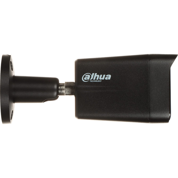 KAMERA IP DAHUA IPC-HFW1839TC-A-IL-0280B-S6-BLACK