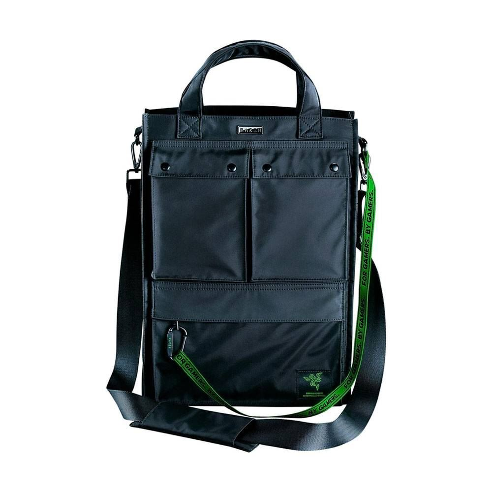 Razer Xanthus Tote 16