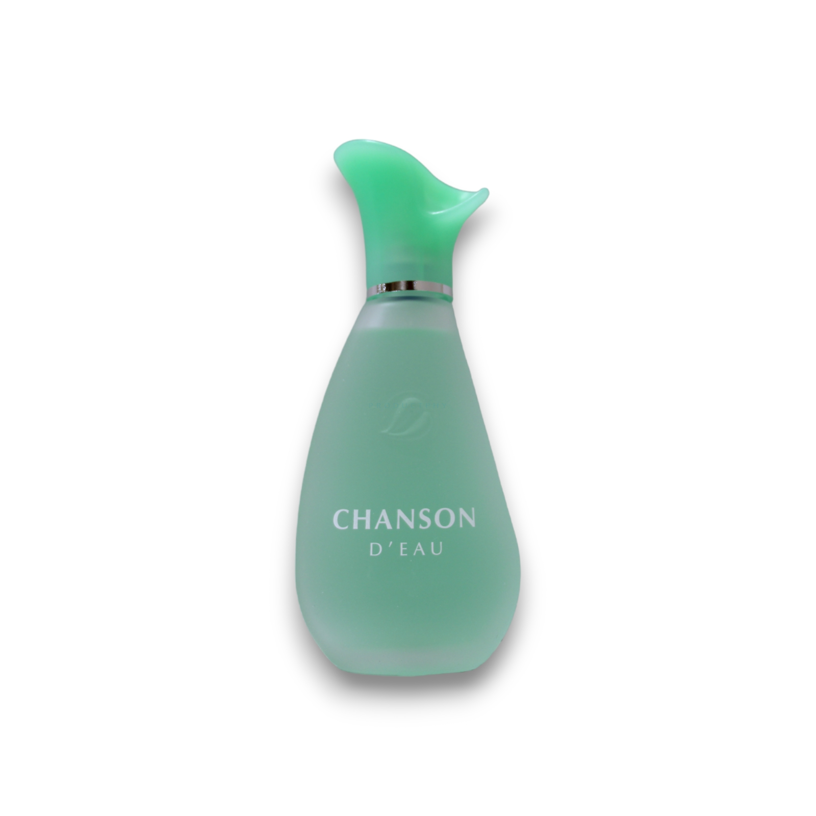 COTY Chanson d´Eau Original EdT 100ml (3614228710107)