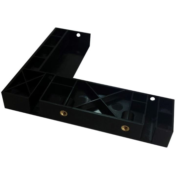 Synology 2,5" Type C Disk Holder