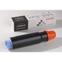 Utángyártott CANON EXV11/12 IR2270/3570 Toner Bk. 24000 oldal kapacitás INTEGRAL Univerzális 1219g. (CANONIR3570TOIN)