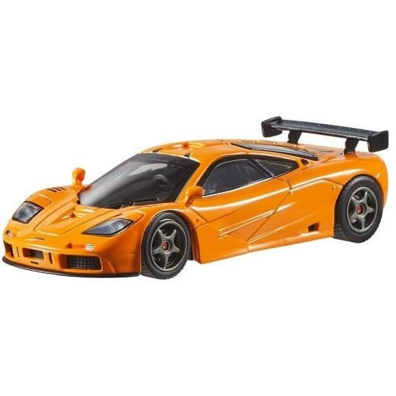 Hot Wheels HWT15 legetøjsbil