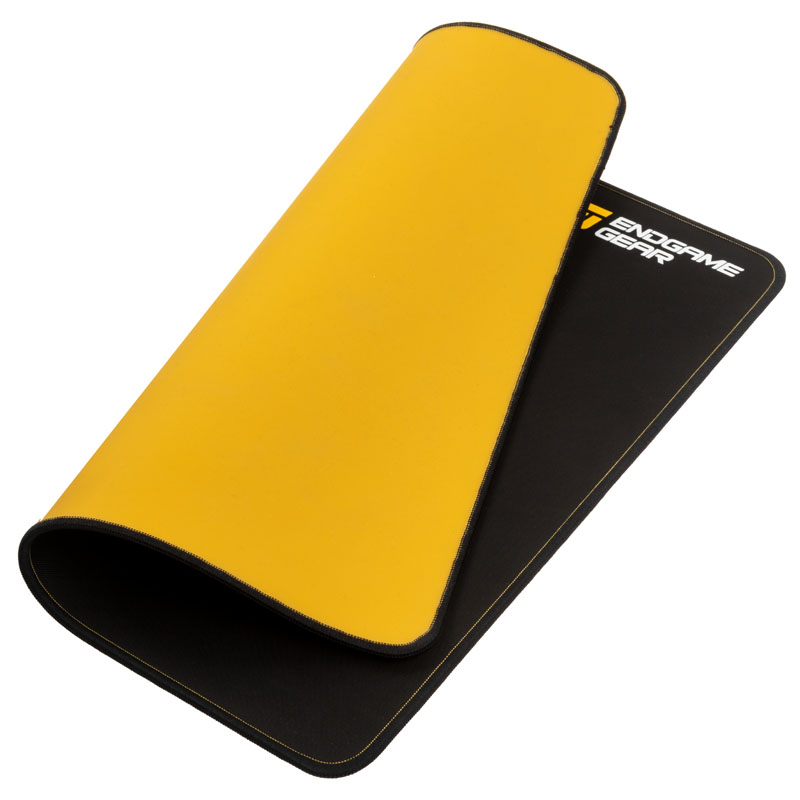 Endgame Gear MPX-390 (EGG-MPX-390-BK)