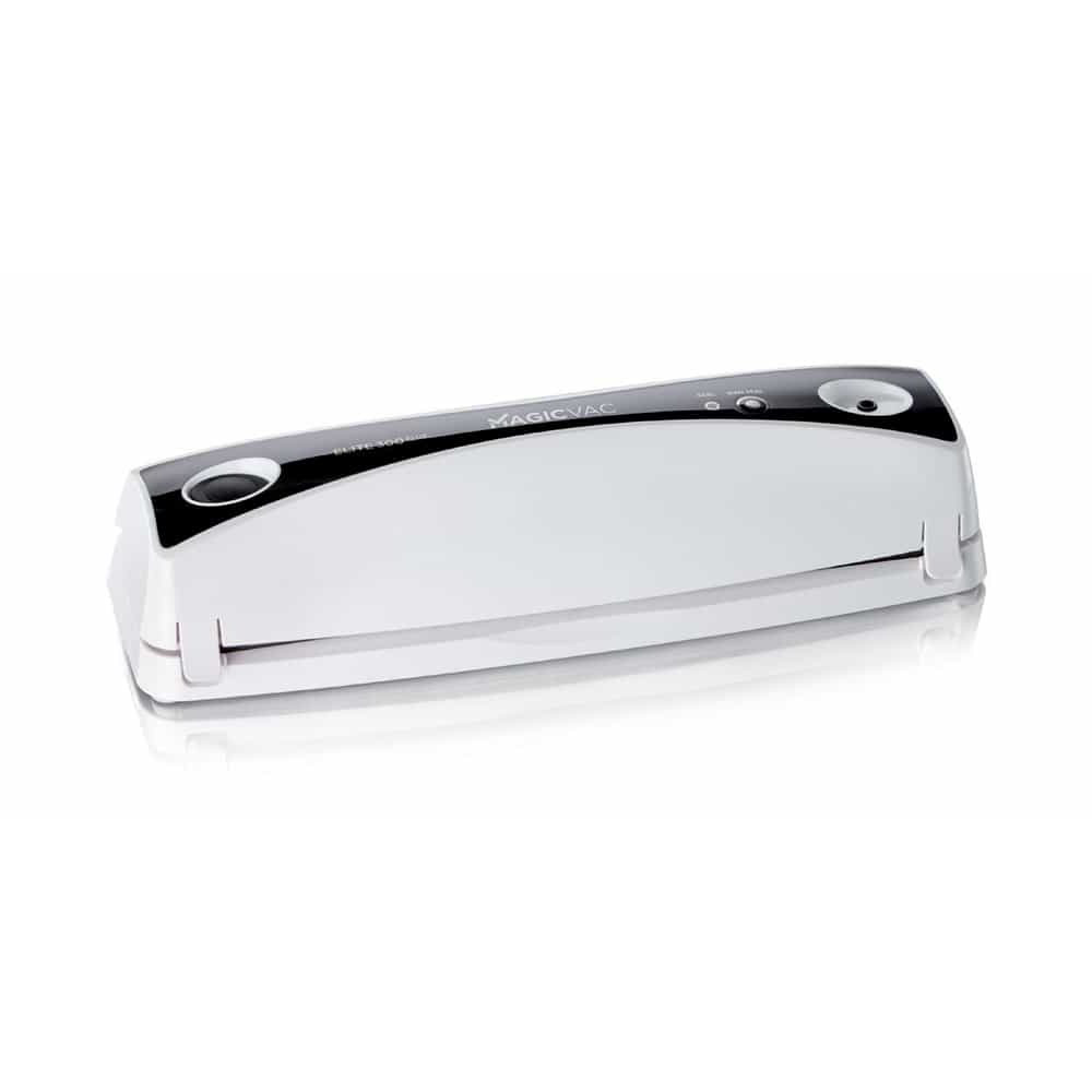 MagicVac VE52PK1 Elite 300 Plus Vákuumfóliázó gép (14760)
