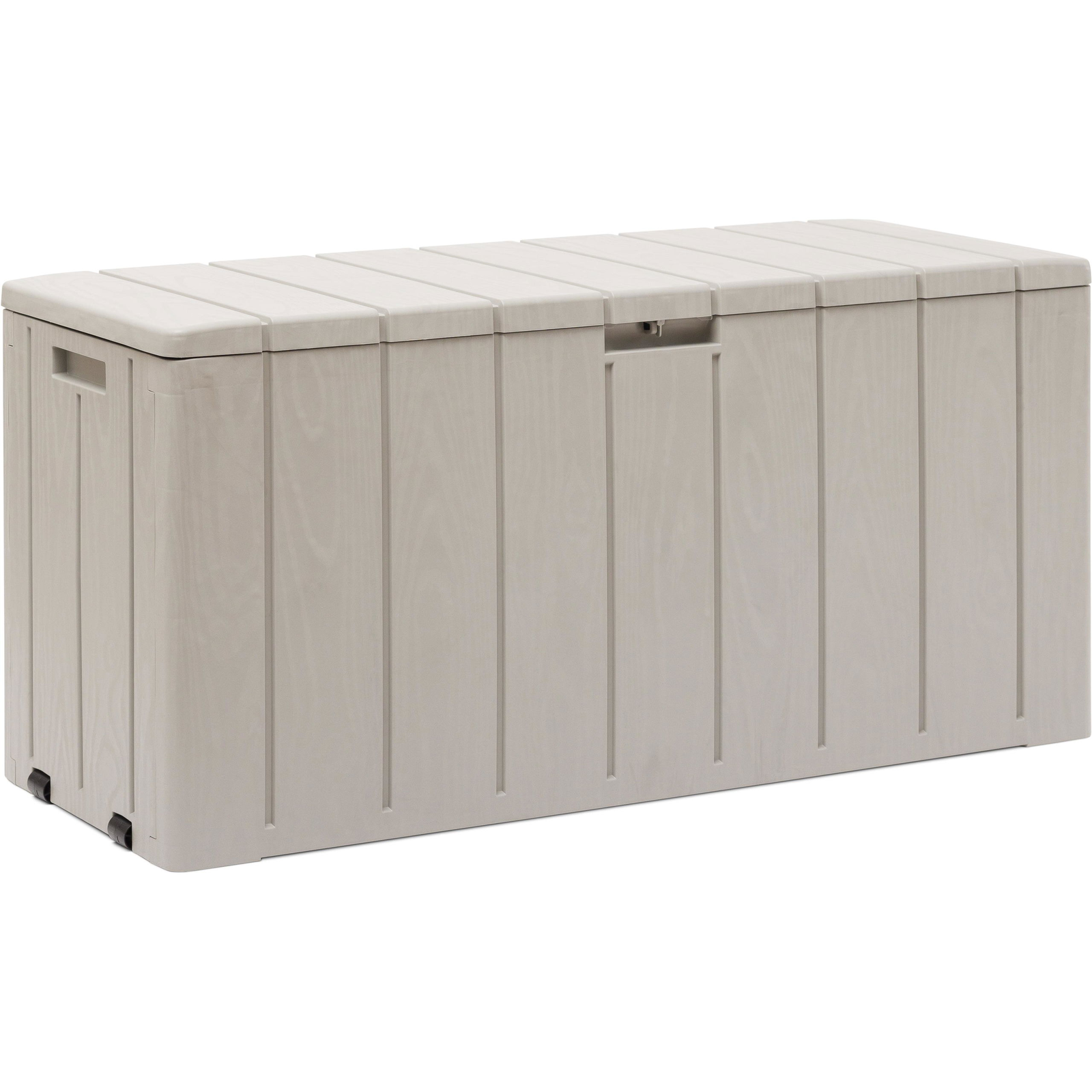 TOOMAX Bravo - 270l, világosszürke (Z0188R0--2500)