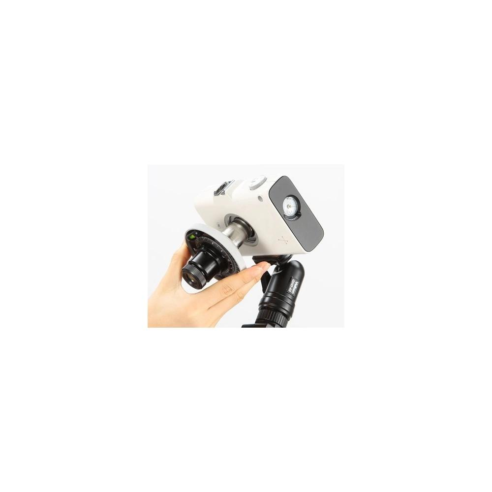 VIXEN Polarie Polar Axix Scope (4955295355082)