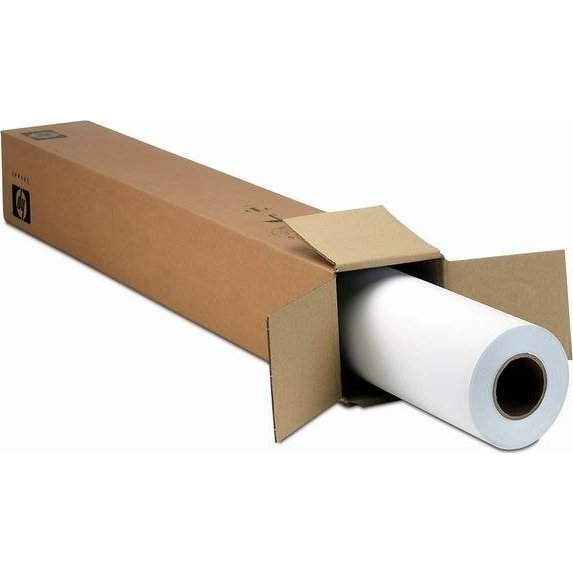 HP E4J57A nyomtató készlet (E4J57A)