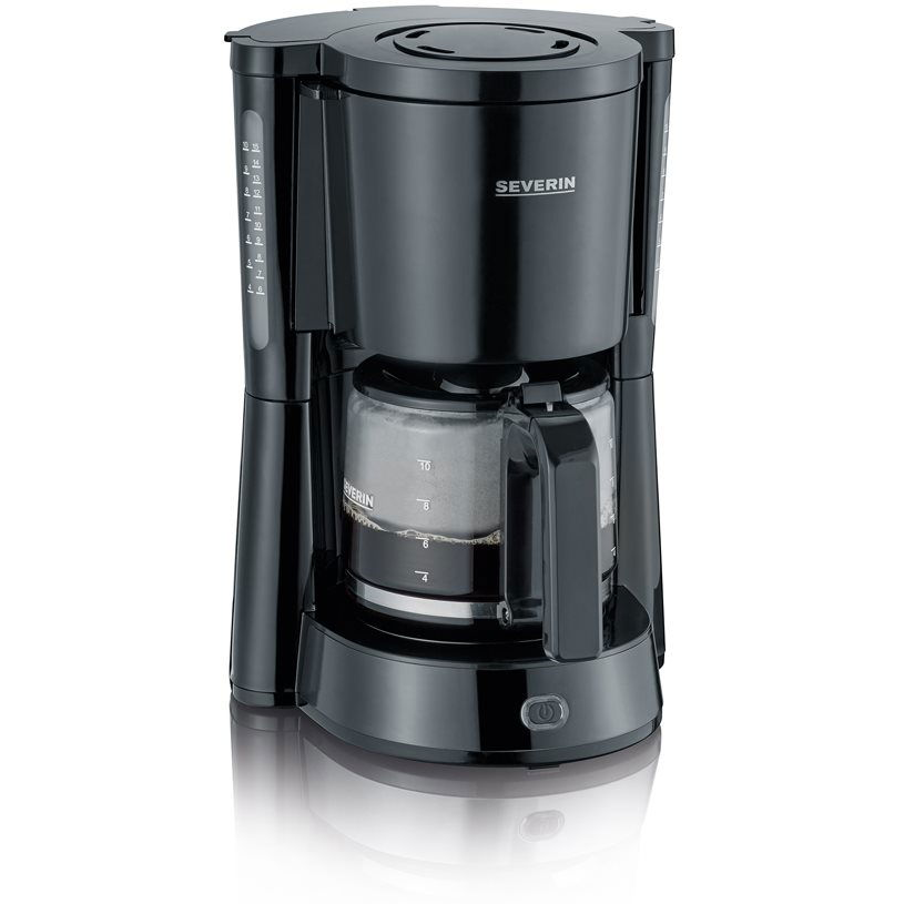 Severin KA 4815 TYPE (KA 4815 TYPE)