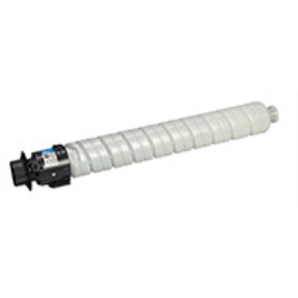 Ricoh 842568 cartuccia toner 1 pz Originale Ciano