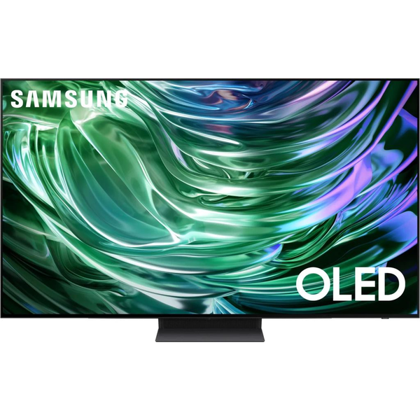 Samsung QE83S90DAEXXH 83" OLED 4K Smart TV (2024)