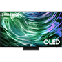 Samsung QE83S90DAEXXH 83" OLED 4K Smart TV (2024)