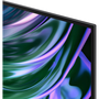 Samsung QE83S90DAEXXH 83" OLED 4K Smart TV (2024)