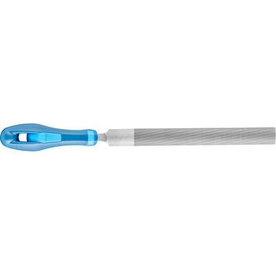Műhelyreszelő, DIN PF 1152 SP 150 H3 150 mm PFERD 11235158 1 db